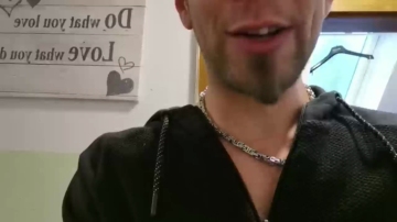 Tastit4cs  13-11-2021 video snap